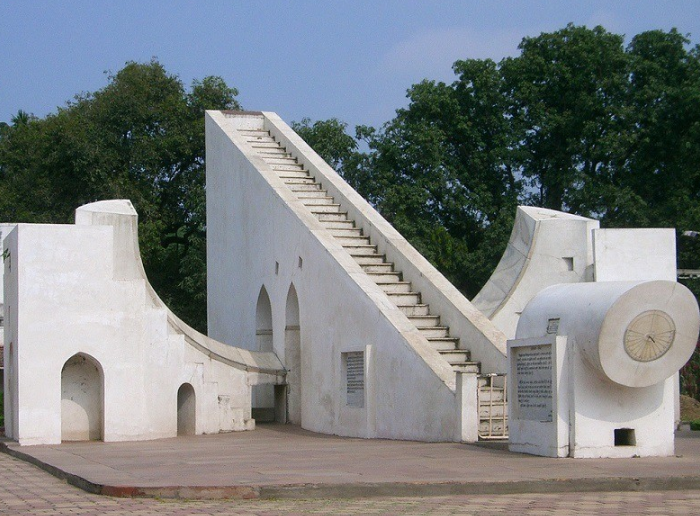 Yantra Mahal